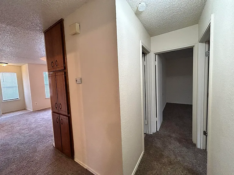 2303 84th St — Photo 12