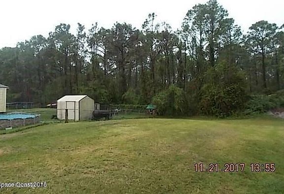 2nd image of 4949 Cambridge Dr