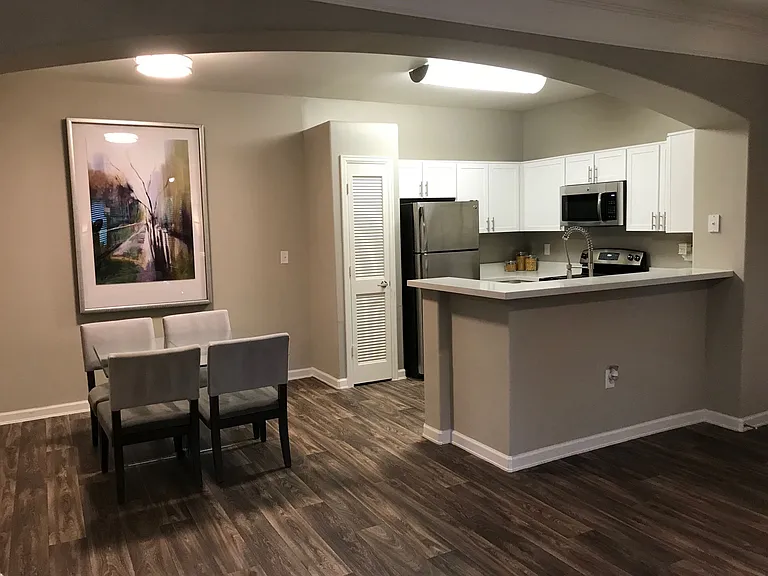 11881 Gulf Pointe Dr — Photo 1