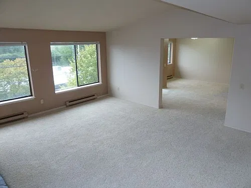 Floor plan 401