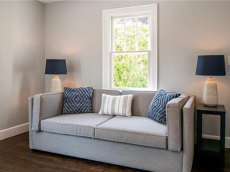 118 Ruggles Ave #101 — Photo 12