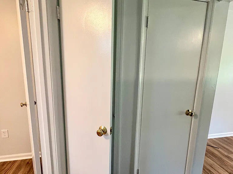 152 Mallard Ct — Photo 5