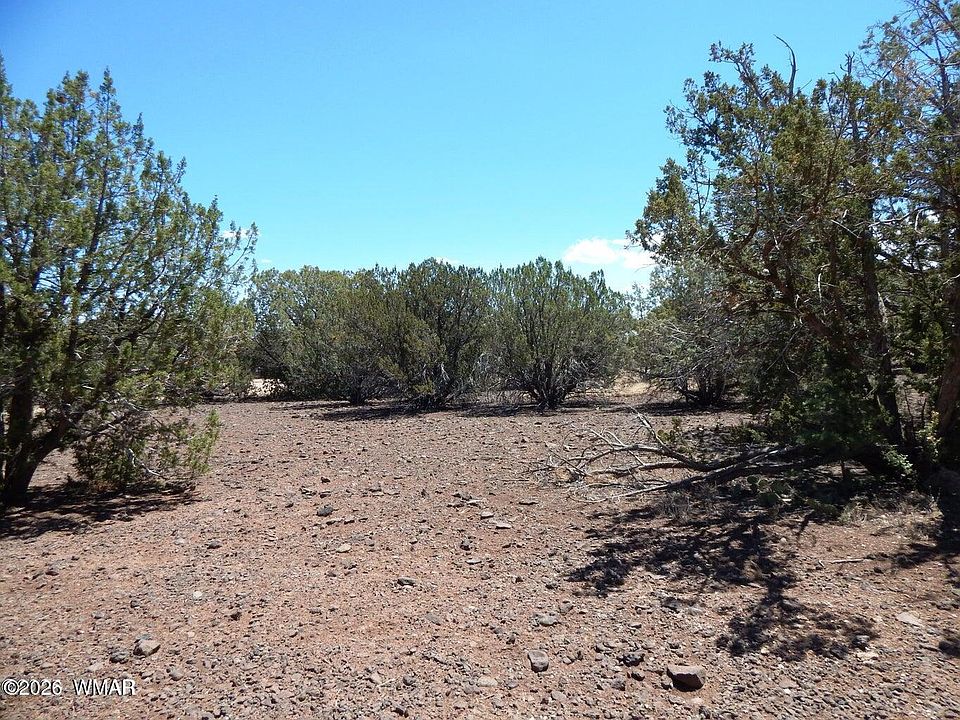 1st image of 8337 Navajo Dr