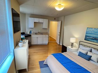 9 Bowdoin St APT 12, Boston, MA 02114