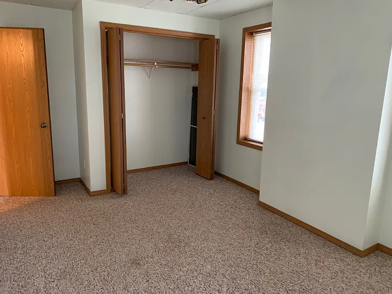 831 Main St #2 — Photo 2