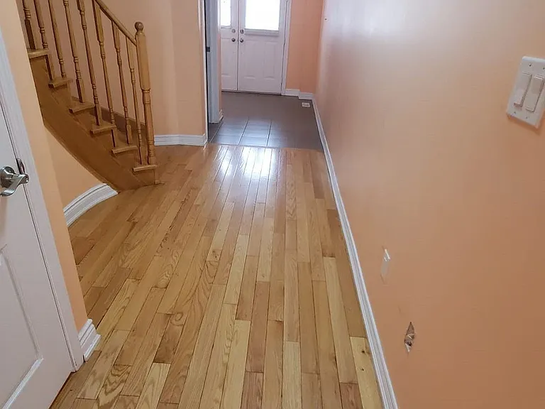5 Vezna Cres — Photo 5
