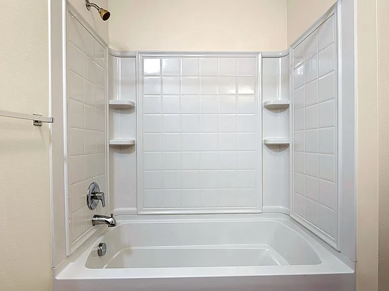 H2O Apartments — Photo 55