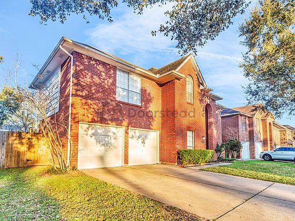 3rd image of 21638 Westcliffe Falls Dr