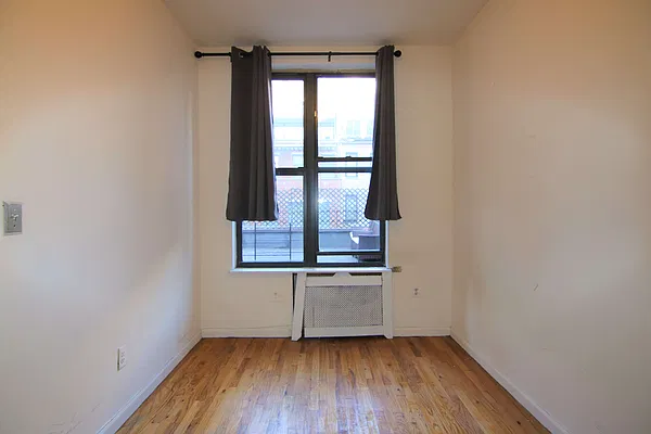 Rented by Guidance Realty Corp. | media 9