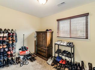 429 Holly Hill Dr, Petersburg, VA 23805