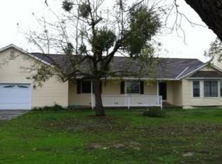 3452 E Forest Lake Rd, Acampo, CA 95220