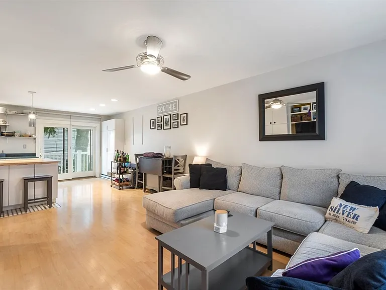 63 Bolton St #63 — Photo 1