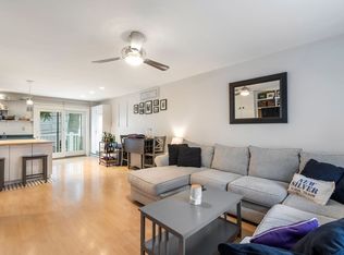 63 Bolton St #63, Boston, MA 02127