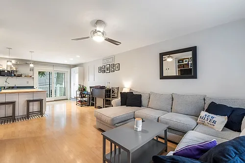 63 Bolton St #63 Photo 1