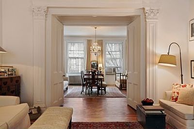 4th image of 34 W 9th St APT 2