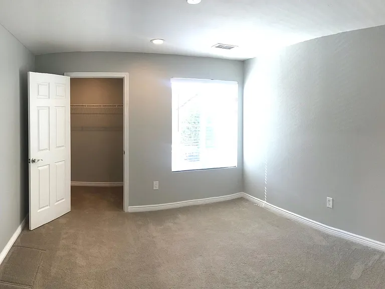 4764 Copeland Cir #201 — Photo 5