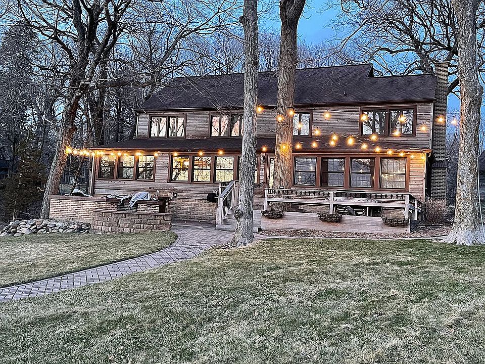 1st image of 4211 Lake Shore Dr