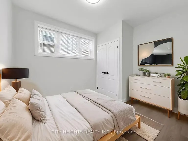 124 Church St #2 — Photo 4