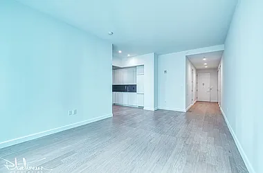 Rented by Platinum Properties