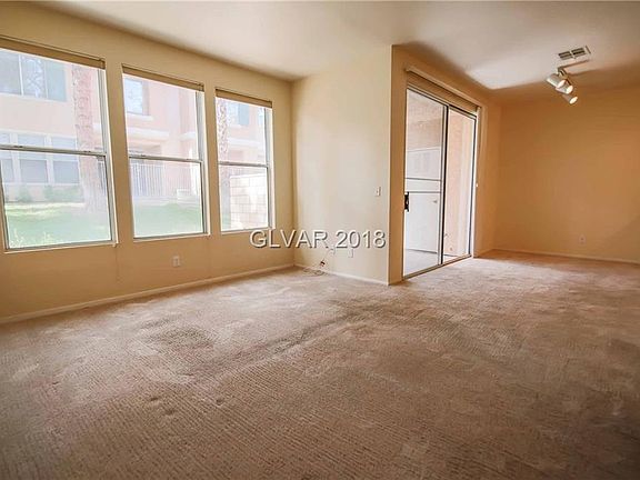 3rd image of 251 S Green Valley Pkwy Unit 1013