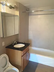 Rented by Metropolitan Property Group