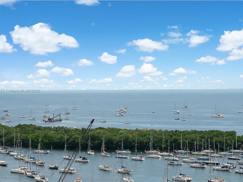 1st image of 2831 S Bayshore Dr Unit 1502