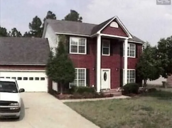 212 Whitehurst Way, Columbia, SC 29229