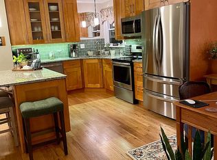 2615 Charing Rd APT C, Columbus, OH 43221