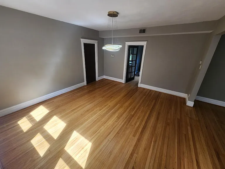 6403 San Bonita Ave #2F — Photo 18