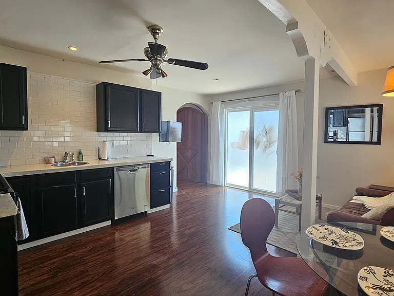 77-6510 Maile St #B — Photo 1