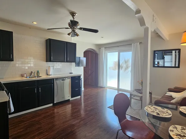 77-6510 Maile St #B, Kailua Kona, HI 96740