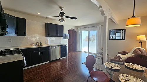77-6510 Maile St #B Photo 1 77-6510 Maile St #B Photo 1