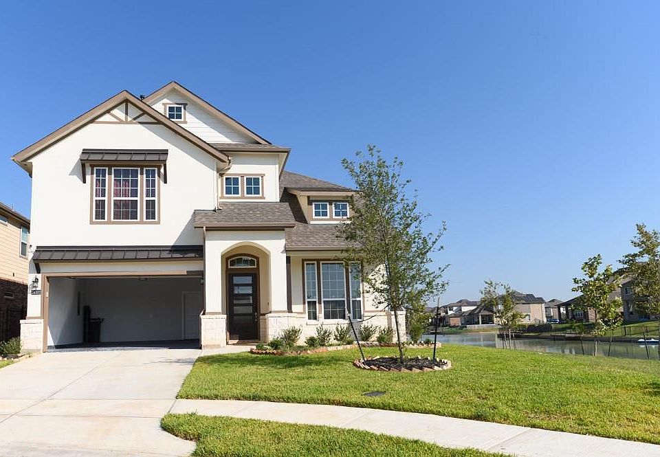 1st image of 24302 Tesino River Cir