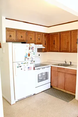 Sold by Jabour Realty Company | media 5