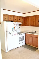 Sold by Jabour Realty Company