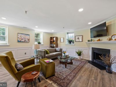 104 Woodside Rd #B106, Ardmore, PA, 19003