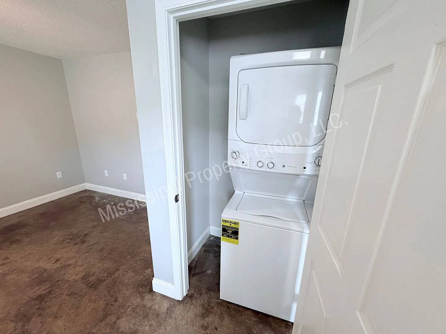 1 bed, $1,395 — Photo 4