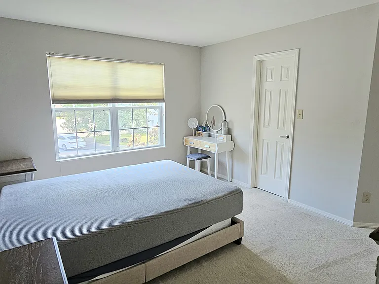 3838 S Claybridge Dr — Photo 16