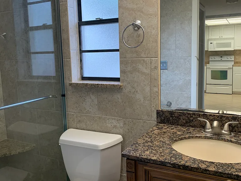 2111 Crystal Dr #2 — Photo 12