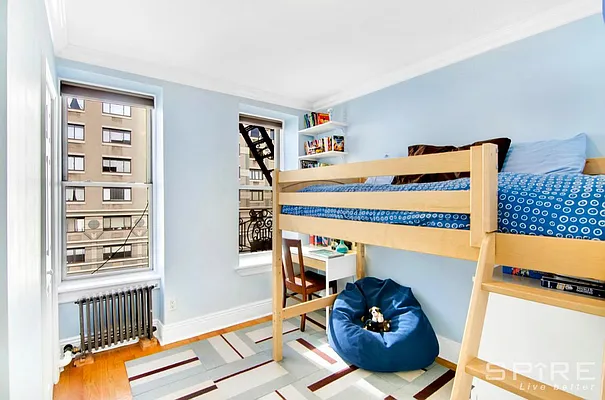 Sold by Spire Group | media 10