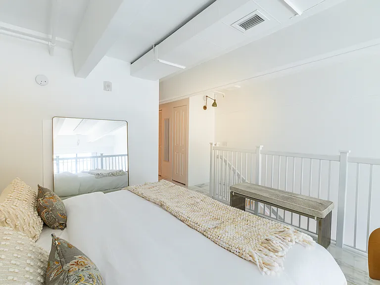 101 N Clematis St #406 — Photo 7