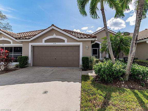 2nd image of 310 Stella Maris DR S