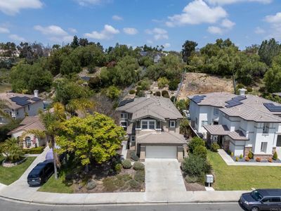 3212 Rancho Companero, Carlsbad, CA, 92009
