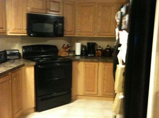 856 Sanchez Rd, Thibodaux, LA 70301