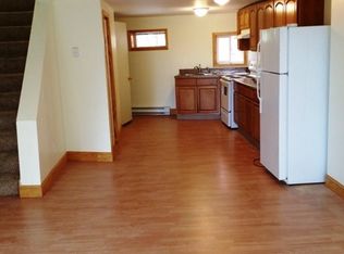 184 River St #3, Troy, NY 12180