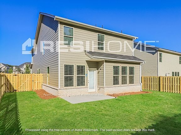 4th image of 84 Rockaway Dr N