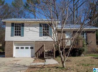 203 Connie St, Alabaster, AL 35007