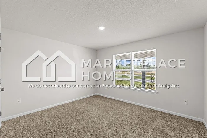 7504 Delancey St — Photo 25