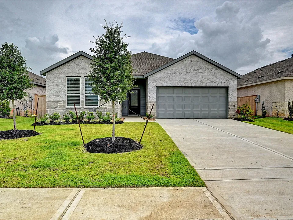 26606 Honeydew Green Ln