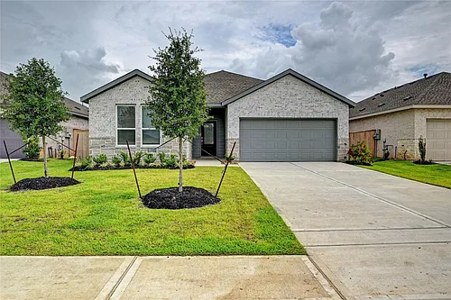 26606 Honeydew Green Ln Photo 1 26606 Honeydew Green Ln Photo 1
